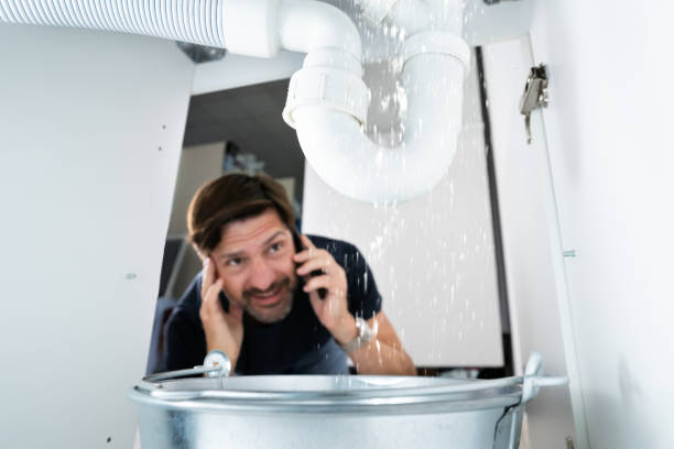 Best Plumbing Services Near Me  in USA